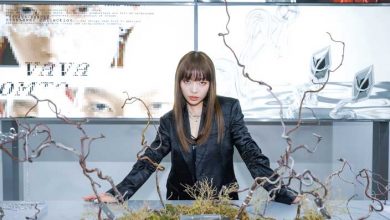 OMTO lanza la colección crossover con VaVa