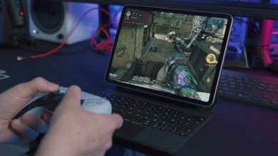 Mejores mandos para jugar en el móvil que puedes comprar en 2021