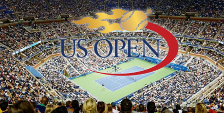 Monica Niculescu y Gabriela Ruse, clasificadas en cuartos de final de dobles, en el US Open