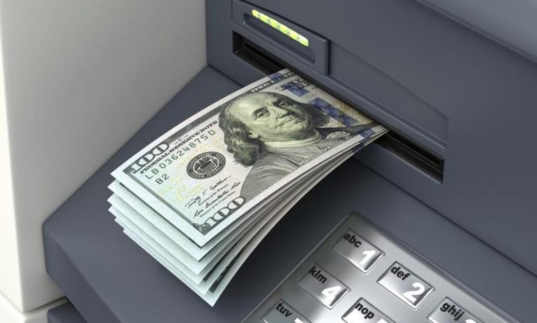dinero gratis