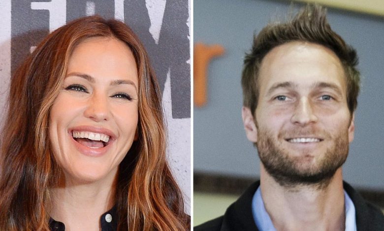 Inside Jennifer Garner and BF John Miller’s ‘Serious’ Romance