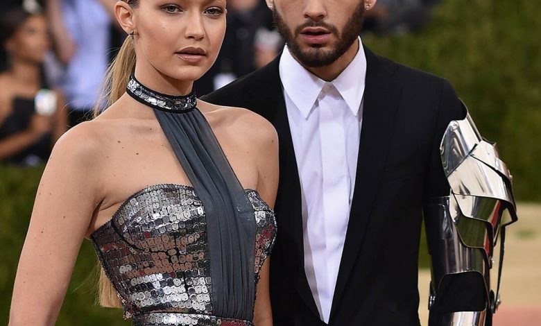 Zayn Malik And Gigi Hadid Split: Relive Their Hot And Cold Relationship Of 6 Years