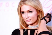 videos sexuales filtrados